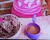 Foto del paso 4 de la receta: Trufas de chocolate con Chocomilk