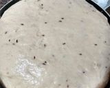 Foto del paso 2 de la receta: Pancitos de anís