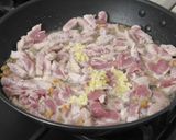 Brassói aprópecsenye recept fázis 6 fotója