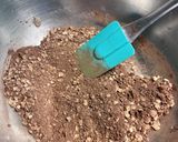Foto del paso 2 de la receta: Galletas de avena