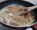 صورة لخطوة 3 من وصفة الكراميل