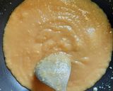मावा बर्फी (mawa barfi recipe in Hindi) रेसिपी चरण 2 फोटो