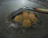 Foto langkah ke 3 dari resep Parmesan Toter Tots.