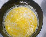 Foto del paso 2 de la receta: Arepa Boyacense