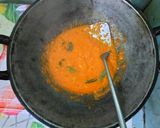 Foto langkah ke 4 dari resep Sambal Goreng Kentang Ati.