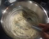 Foto del paso 2 de la receta: Muffins de plátano y nuez