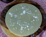 A picture of step 4 of Khaja.