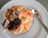 Foto del paso 1 de la receta: Ensalada frutti fruit