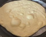 Foto del paso 6 de la receta: Piadinas italianas