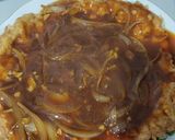 Foto langkah ke 7 dari resep Ayam Nanking.