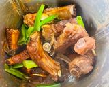高昇排骨-美善品版的食譜步驟3照片