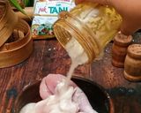 Foto langkah ke 2 dari resep Ayam Goreng Ketumbar.