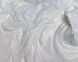 Une image de l'étape 1 de Mousse au Nutella.