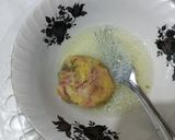 Foto langkah ke 4 dari resep Perkedel kentang kornet.