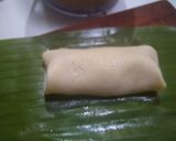 Foto langkah ke 4 dari resep Chicken Egg Roll (296).
