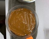 Foto del paso 4 de la receta: Torta con chocolinas