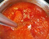 Foto del paso 3 de la receta: Salsa de tomate para pasta