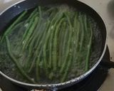 Foto langkah ke 2 dari resep Jukut Bejek (Jukut Kalas / Kuah Santan).