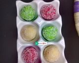 Coconut laddomatakin girki1 hoto