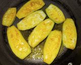 পটল পাতুরি (Potol Paturi Recipe in Bengali) রেসিপির ধাপ 1 ছবি