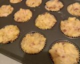 Foto langkah ke 4 dari resep 42_Macaroni Schotel.