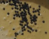 મેથી ગોટા (Methi Gota Recipe In Gujarati) રેસીપી સ્ટેપ1ફોટો