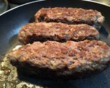 Foto del paso 3 de la receta: Envoltini de Carne