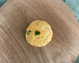 ભાત વેજીટેબલ થેપલા (Rice Vegetable Thepla Recipe In Gujarati) રેસીપી સ્ટેપ2ફોટો