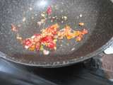 Kwetiau Goreng