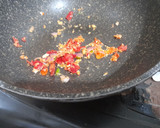 Foto langkah ke 3 dari resep Kwetiau Goreng.