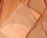 Foto del paso 7 de la receta: Masa danesa