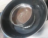 બ્રાઊની (Brownie Recipe in Gujarati) રેસીપી સ્ટેપ3ફોટો