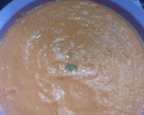 மீன் குழம்பு(meen kulambu recipe in tamil) ரெசிபி ஸ்டேப் 2 புகைப்படம்