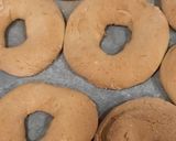 Foto del paso 6 de la receta: Rosquillas de San Isidro (las tontas)