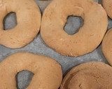 Foto del paso 6 de la receta: Rosquillas de San Isidro (las tontas)
