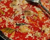 Foto langkah ke 4 dari resep Gulai Ayam Padang.