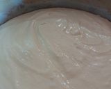 Foto del paso 6 de la receta: Bizcochuelo de crema de leche