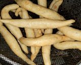 Foto langkah ke 6 dari resep Sotong.