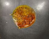 A picture of step 5 of Paneer Pasanda (Restaurant Style) !!.