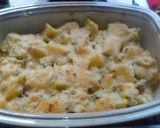 Foto del paso 6 de la receta: Coliflor y papas horneadas