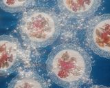 Foto del paso 10 de la receta: Gusanos