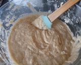 A picture of step 5 of Banana 🍌 Bread.