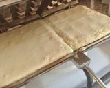 Foto del paso 5 de la receta: 🧇WAFFLES🧇 A LA 🍕PIZZA🍕