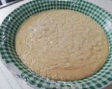 Foto del paso 4 de la receta Tarta Primavera🍓
