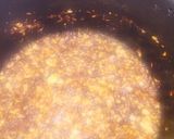 صورة لخطوة 3 من وصفة رز بفول