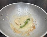 Foto langkah ke 2 dari resep Semur Ayam.