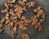 Foto del passaggio 2 della ricetta Muhammara 🇸🇾