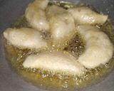 Foto langkah ke 5 dari resep Pempek telor.