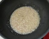 Foto langkah ke 1 dari resep Cha sayur campur.