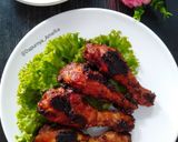 Foto langkah ke 5 dari resep Ayam bakar pak sahak.